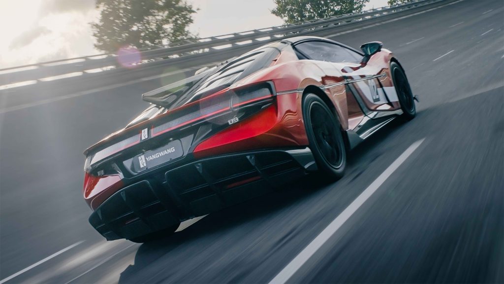 يانج وانج U9 اكستريم: أسرع سيارة إنتاج في العالم بسرعة 495 كم/س، متجاوزة بوجاتي تشيرون!
يانغوانغ يو9 الصينية
بي واي دي سوبركارز
سيارات خارقة بي واي دي
سوبركارز صينية
سيارات خارقة صينية
أسرع سيارة إنتاجية في العالم
أسرع سوبركار كهربائية
أسرع سيارة خارقة كهربائية
سوبركارز كهربائية صينية
سيارات خارقة كهربائية صينية
يانج وانج يو9 الصينية
سيارات سوبر سبورت
سيارات سبورت
سيارات رياضية
سيارات سوبر رياضية
سيارات قوية
سيارات سريعة
سيارات كهربائية سريعة
سوبركارز كهربائية صينية
سيارات خارقة كهربائية صينية
سوبركار بي واي دي
توب جير
بوجاتي تشيرون
بوقاتي تشيرون
بوغاتي تشيرون
سيارات فاخرة
سيارات فخمة
سيارات صينية فاخرة
سيارات صينية فخمة
سيارات صينية كهربائية رياضية
Yangwang U9 Extreme: The World's Fastest Production Car at 495 km/h, Overtaking the Bugatti Chiron!
China's Yangwang U9
BYD Supercars
BYD Supercars
Chinese Supercars
Chinese Supercars
World's Fastest Production Car
Fastest Electric Supercar
Fastest Electric Supercar
Chinese Electric Supercars
Chinese Electric Supercars
Chinese Electric Supercars
China's Yangwang U9
Supersport Cars
Sports Cars
Sports Cars
Supersports Cars
Powerful Cars
Fast Cars
Fast Electric Cars
Chinese Electric Supercars
Chinese Electric Supercars
BYD Supercar
Top Gear
Bugatti Chiron
Bugatti Chiron
Bugatti Chiron
Luxury Cars
Luxury Cars
Chinese Luxury Cars
Chinese Luxury Cars
Chinese Electric Sports Cars