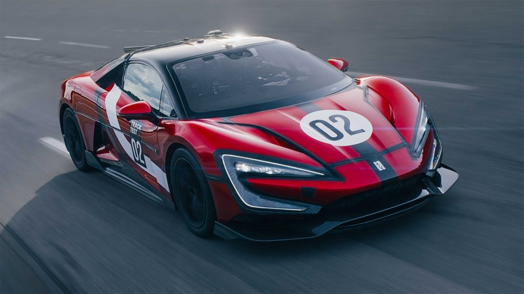 يانج وانج U9 اكستريم: أسرع سيارة إنتاج في العالم بسرعة 495 كم/س، متجاوزة بوجاتي تشيرون!
يانغوانغ يو9 الصينية
بي واي دي سوبركارز
سيارات خارقة بي واي دي
سوبركارز صينية
سيارات خارقة صينية
أسرع سيارة إنتاجية في العالم
أسرع سوبركار كهربائية
أسرع سيارة خارقة كهربائية
سوبركارز كهربائية صينية
سيارات خارقة كهربائية صينية
يانج وانج يو9 الصينية
سيارات سوبر سبورت
سيارات سبورت
سيارات رياضية
سيارات سوبر رياضية
سيارات قوية
سيارات سريعة
سيارات كهربائية سريعة
سوبركارز كهربائية صينية
سيارات خارقة كهربائية صينية
سوبركار بي واي دي
توب جير
بوجاتي تشيرون
بوقاتي تشيرون
بوغاتي تشيرون
سيارات فاخرة
سيارات فخمة
سيارات صينية فاخرة
سيارات صينية فخمة
سيارات صينية كهربائية رياضية
Yangwang U9 Extreme: The World's Fastest Production Car at 495 km/h, Overtaking the Bugatti Chiron!
China's Yangwang U9
BYD Supercars
BYD Supercars
Chinese Supercars
Chinese Supercars
World's Fastest Production Car
Fastest Electric Supercar
Fastest Electric Supercar
Chinese Electric Supercars
Chinese Electric Supercars
Chinese Electric Supercars
China's Yangwang U9
Supersport Cars
Sports Cars
Sports Cars
Supersports Cars
Powerful Cars
Fast Cars
Fast Electric Cars
Chinese Electric Supercars
Chinese Electric Supercars
BYD Supercar
Top Gear
Bugatti Chiron
Bugatti Chiron
Bugatti Chiron
Luxury Cars
Luxury Cars
Chinese Luxury Cars
Chinese Luxury Cars
Chinese Electric Sports Cars