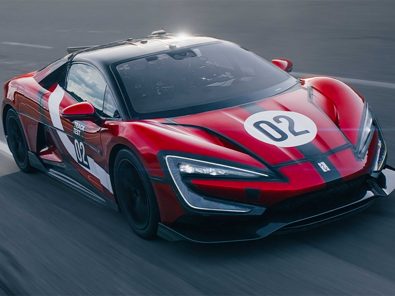 يانج وانج U9 اكستريم: أسرع سيارة إنتاج في العالم بسرعة 495 كم/س، متجاوزة بوجاتي تشيرون! يانغوانغ يو9 الصينية بي واي دي سوبركارز سيارات خارقة بي واي دي سوبركارز صينية سيارات خارقة صينية أسرع سيارة إنتاجية في العالم أسرع سوبركار كهربائية أسرع سيارة خارقة كهربائية سوبركارز كهربائية صينية سيارات خارقة كهربائية صينية يانج وانج يو9 الصينية سيارات سوبر سبورت سيارات سبورت سيارات رياضية سيارات سوبر رياضية سيارات قوية سيارات سريعة سيارات كهربائية سريعة سوبركارز كهربائية صينية سيارات خارقة كهربائية صينية سوبركار بي واي دي توب جير بوجاتي تشيرون بوقاتي تشيرون بوغاتي تشيرون سيارات فاخرة سيارات فخمة سيارات صينية فاخرة سيارات صينية فخمة سيارات صينية كهربائية رياضية Yangwang U9 Extreme: The World's Fastest Production Car at 495 km/h, Overtaking the Bugatti Chiron! China's Yangwang U9 BYD Supercars BYD Supercars Chinese Supercars Chinese Supercars World's Fastest Production Car Fastest Electric Supercar Fastest Electric Supercar Chinese Electric Supercars Chinese Electric Supercars Chinese Electric Supercars China's Yangwang U9 Supersport Cars Sports Cars Sports Cars Supersports Cars Powerful Cars Fast Cars Fast Electric Cars Chinese Electric Supercars Chinese Electric Supercars BYD Supercar Top Gear Bugatti Chiron Bugatti Chiron Bugatti Chiron Luxury Cars Luxury Cars Chinese Luxury Cars Chinese Luxury Cars Chinese Electric Sports Cars