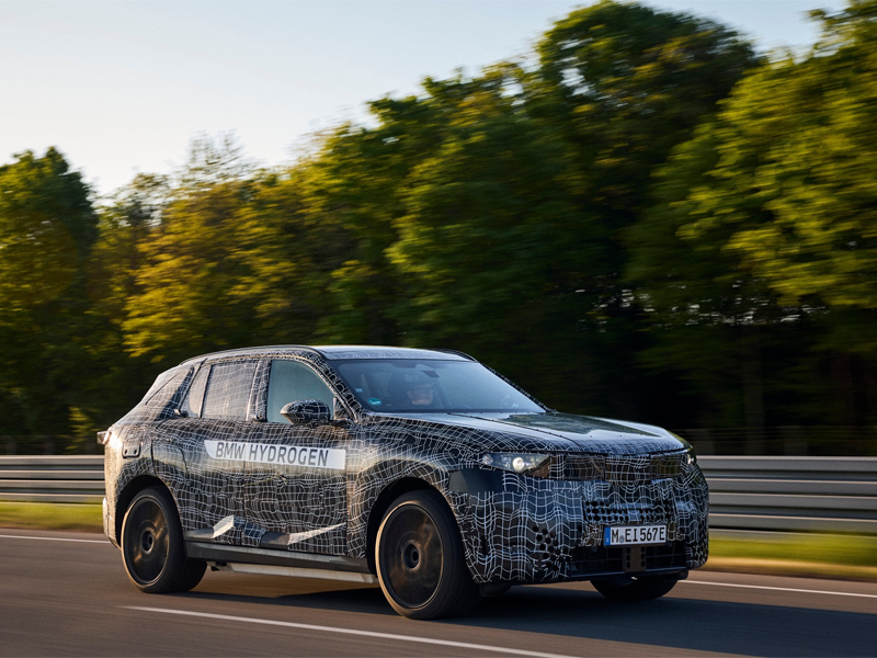 رسمياً، بي ام دبليو iX5 ستحصل على نسخة هيدروجينية في عام 2028! بي ام دبليو اي اكس 5 هيدروجين سيارات بي ام دبليو 2025 سيارات بي ام دبليو 2026 بي ام دبليو الجديدة بي ام دبليو هيدروجين بي ام دبليو مستدامة بي ام دبليو كهربائية بي ام دبليو هجينة بي ام دبليو هايبرد سيارات فاخرة سيارات فخمة سيارات صديقة للبيئة سيارات مستدامة سيارات هيدروجين سيارات هيدروجين بي ام دبليو تويوتا سيارات كهربائية سيارات هجينة سيارات رياضية سيارات سبورت سيارات قوية سيارات ألمانية بي ام دبليو Officially, the BMW iX5 will receive a hydrogen version in 2028! BMW iX5 Hydrogen 2025 BMW Cars 2026 BMW Cars New BMW BMW Hydrogen Sustainable BMW Electric BMW Hybrid BMW Hybrid BMW Luxury Cars Luxury Cars Environmentally Friendly Cars Sustainable Cars Hydrogen Cars Toyota BMW Hydrogen Cars Electric Cars Hybrid Cars Sports Cars Sports Cars Powerful Cars German Cars BMW