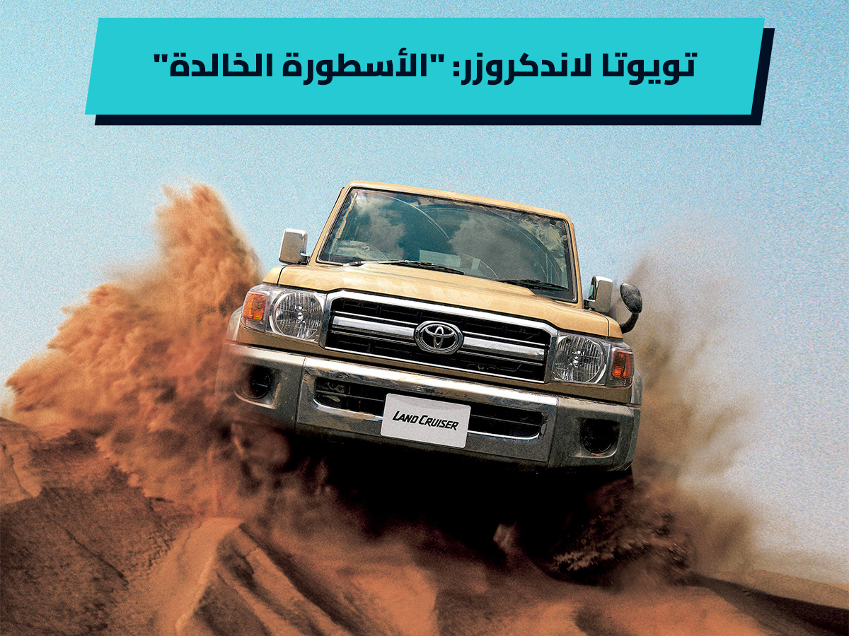سيارات دفع رباعي سيارات كلاسيكية اليوم الوطني السعودي مغامرات صحراوية تويوتا لاندكروزر نيسان باترول ميتسوبيشي باجيرو جيب رانجلر تويوتا إف جي كروزر فورد إكسبيديشن تاريخ السيارات في السعودية ثقافة السيارات الطرق الوعرة Offroad السعودية SUVs Classic Cars Saudi National Day Desert Adventures Toyota Land Cruiser Nissan Patrol Mitsubishi Pajero Jeep Wrangler Toyota FJ Cruiser Ford Expedition Saudi Car Culture Offroad Adventures Desert Driving 4x4 Vehicles