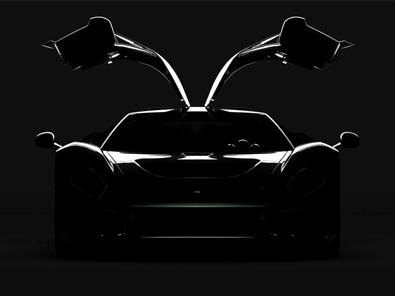 زاجاتو تكشف عن هايبركار إيطالية-ألمانية جديدة بأبواب أجنحة النورس! زاجاتو 2025 زاجاتو 2026 سيارات زاجاتو سيارات قوية سيارات أبواب نورس سيارات أبواب جولوينج سيارات سريعة سيارات خارقة هايبركارز سوبركارز سيارات إيطالية سيارات ألمانية سيارات رياضية سيارات سوبر رياضية سيارات سبورت سيارات سوبر سبورت سيارات حصرية سيارات محدودة توب جير Zagato Unveils New Italian-German Hypercar with Gullwing Doors! Zagato 2025 Zagato 2026 Zagato Cars Powerful Cars Gullwing Door Cars Fast Cars Supercars Hypercars Supercars Italian Cars German Cars Sports Cars Supercars Sports Cars Supercars Exclusive Cars Limited Cars Top Gear