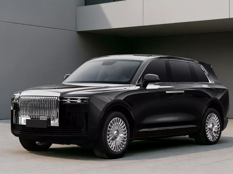 دريم، شركة المكانس الكهربائية الصينية تقدم SUV كهربائية فاخرة تُحاكي الفخامة الإنجليزية! سيارات اس يو في صينية سيارات كهربائية صينية سيارات صينية فاخرة سيارات صينية فخمة سيارات اس يو في فاخرة سيارات اس يو في فخمة سيارات مقلدة سيارات هجينة سيارات توب جير سيارات معدلة سيارات كهربائية حديثة سيارات صينية جديدة سيارات صينية 2025 سيارات صينية 2026 Dream, the Chinese vacuum cleaner company, introduces a luxury electric SUV that mimics English luxury! Chinese SUVs Chinese electric cars Chinese luxury cars Chinese luxury cars Chinese luxury cars Luxury SUVs Luxury SUVs Replica cars Hybrid cars Top Gear cars Modified cars Modern electric cars New Chinese cars Chinese cars 2025 Chinese cars 2026