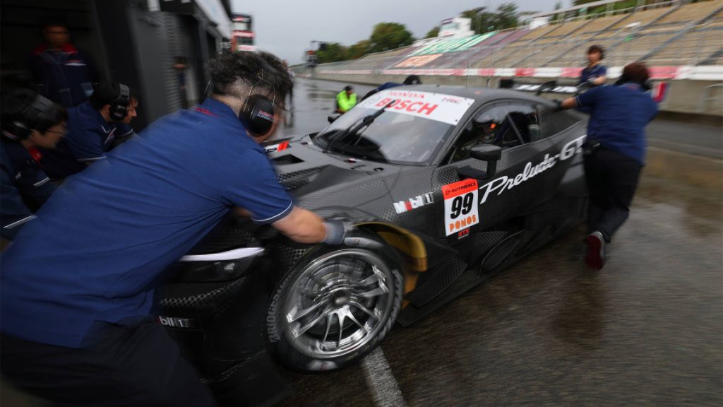 هوندا بريلود جي تي الجديدة: وحش بـ 650 حصان جاهز لاجتياح حلبات السباق اليابانية!
هوندا الجديدة
هوندا 2025
هوندا 2026
سيارات هوندا رياضية
سيارات سباق
سباق سيارات
سيارات رياضية
سيارات رياضية للسباق
سيارات معدلة
سيارات قوية
سيارات يابانية
سيارات توب جير
The new Honda Prelude GT: A 650-horsepower monster ready to conquer Japanese racetracks!
New Honda
2025 Honda
2026 Honda
Honda sports cars
Racing cars
Car racing
Sports cars
Racing sports cars
Modified cars
Powerful cars
Japanese cars
Top Gear cars