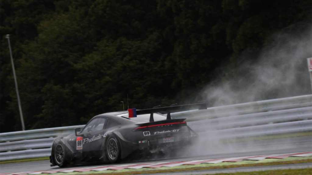 هوندا بريلود جي تي الجديدة: وحش بـ 650 حصان جاهز لاجتياح حلبات السباق اليابانية!
هوندا الجديدة
هوندا 2025
هوندا 2026
سيارات هوندا رياضية
سيارات سباق
سباق سيارات
سيارات رياضية
سيارات رياضية للسباق
سيارات معدلة
سيارات قوية
سيارات يابانية
سيارات توب جير
The new Honda Prelude GT: A 650-horsepower monster ready to conquer Japanese racetracks!
New Honda
2025 Honda
2026 Honda
Honda sports cars
Racing cars
Car racing
Sports cars
Racing sports cars
Modified cars
Powerful cars
Japanese cars
Top Gear cars