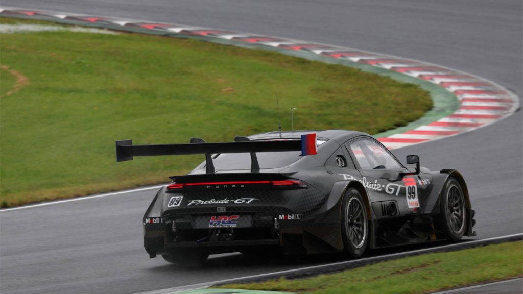 هوندا بريلود جي تي الجديدة: وحش بـ 650 حصان جاهز لاجتياح حلبات السباق اليابانية!
هوندا الجديدة
هوندا 2025
هوندا 2026
سيارات هوندا رياضية
سيارات سباق
سباق سيارات
سيارات رياضية
سيارات رياضية للسباق
سيارات معدلة
سيارات قوية
سيارات يابانية
سيارات توب جير
The new Honda Prelude GT: A 650-horsepower monster ready to conquer Japanese racetracks!
New Honda
2025 Honda
2026 Honda
Honda sports cars
Racing cars
Car racing
Sports cars
Racing sports cars
Modified cars
Powerful cars
Japanese cars
Top Gear cars