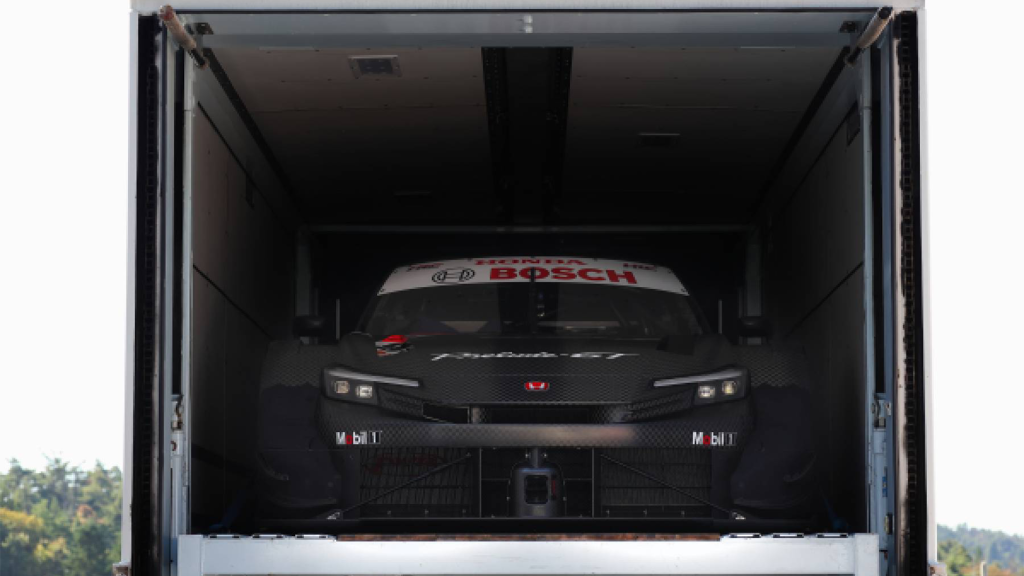 هوندا بريلود جي تي الجديدة: وحش بـ 650 حصان جاهز لاجتياح حلبات السباق اليابانية!
هوندا الجديدة
هوندا 2025
هوندا 2026
سيارات هوندا رياضية
سيارات سباق
سباق سيارات
سيارات رياضية
سيارات رياضية للسباق
سيارات معدلة
سيارات قوية
سيارات يابانية
سيارات توب جير
The new Honda Prelude GT: A 650-horsepower monster ready to conquer Japanese racetracks!
New Honda
2025 Honda
2026 Honda
Honda sports cars
Racing cars
Car racing
Sports cars
Racing sports cars
Modified cars
Powerful cars
Japanese cars
Top Gear cars