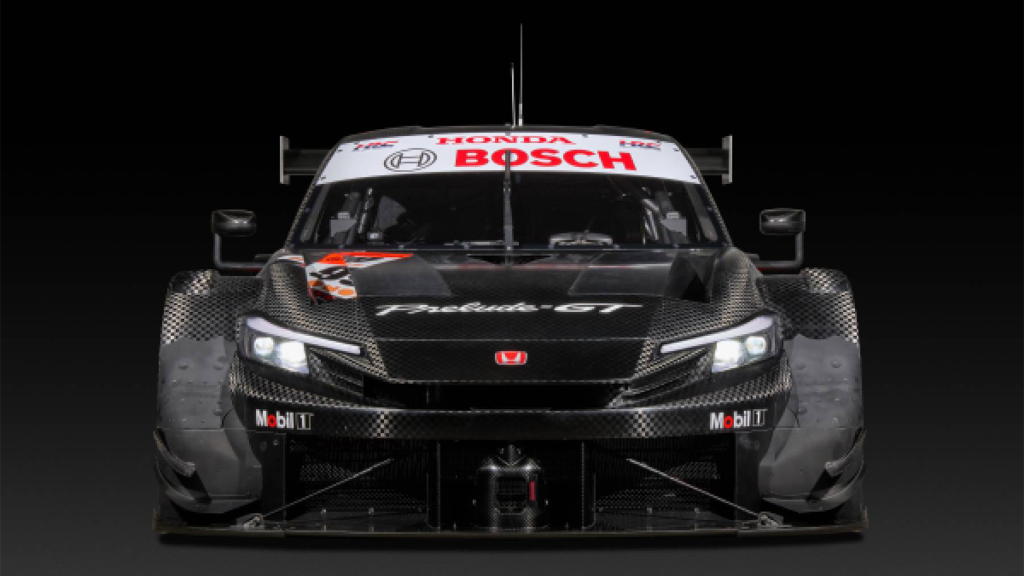 هوندا بريلود جي تي الجديدة: وحش بـ 650 حصان جاهز لاجتياح حلبات السباق اليابانية!
هوندا الجديدة
هوندا 2025
هوندا 2026
سيارات هوندا رياضية
سيارات سباق
سباق سيارات
سيارات رياضية
سيارات رياضية للسباق
سيارات معدلة
سيارات قوية
سيارات يابانية
سيارات توب جير
The new Honda Prelude GT: A 650-horsepower monster ready to conquer Japanese racetracks!
New Honda
2025 Honda
2026 Honda
Honda sports cars
Racing cars
Car racing
Sports cars
Racing sports cars
Modified cars
Powerful cars
Japanese cars
Top Gear cars