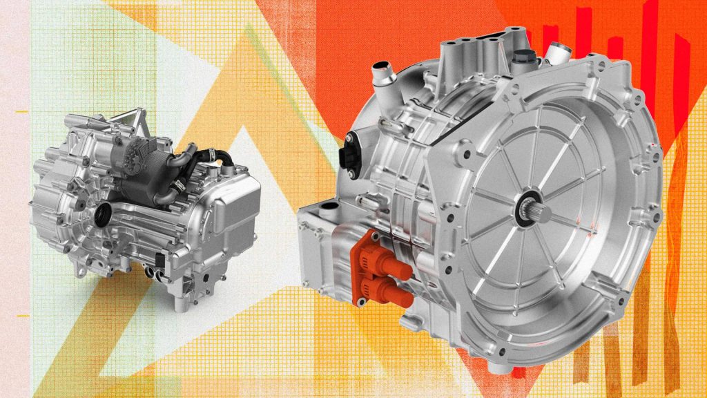 هل تصبح تقنيات رينج إكستندر "REX" الحل الذهبي للجيل الجديد من السيارات الكهربائية؟
تكنولوجيا السيارات
تقنيات سيارات كهربائية
سيارات كهربائية مدى طويل
سيارات هجينة
سيارات كهربائية صينية
سيارات هجينة صينية
سيارات هايبرد صينية
سيارات كهربائية مدى دائم
سيارات مدى ممدد
سيارات توب جير
Will REX Range Extender Technology Become the Golden Solution for the New Generation of Electric Cars?
Automotive Technology
Electric Vehicle Technologies
Long-Range Electric Cars
Hybrid Cars
Chinese Electric Cars
Chinese Hybrid Cars
Chinese Hybrid Cars
Long-Range Electric Cars
Extended-Range Cars
Top Gear Cars