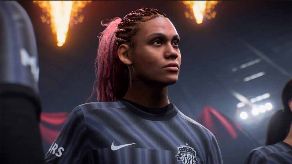 مراجعة وتقييم EA Sports FC 26: لم نلعب بهذا القدر من المتعة منذ سنوات!
لعبة اف سي 26 
ألعاب الفيديو
ألعاب كرة القدم
ألعاب فيفا
لعبة فيفا 26 
لعبة اي ايه اف سي 26 
بلايستيشن
اكس بوكس
قيمنق
كرة القدم
بريميرليغ
الدوري الإنجليزي
ليفربول
ريال مدريد
برشلونة
مان سيتي
مانشستر يونايتد
الدوري الاسباني
الدوري الإيطالي
توب جير الشرق الأوسط
EA Sports FC 26 Review and Rating: We haven't had this much fun playing in years!
FC 26
Video Games
Football Games
FIFA Games
FIFA 26
EA FC 26
PlayStation
Xbox
Gaming
Football
Premier League
English Premier League
Liverpool
Real Madrid
Barcelona
Manchester City
Manchester United
La Liga
Serie A
Top Gear Middle East