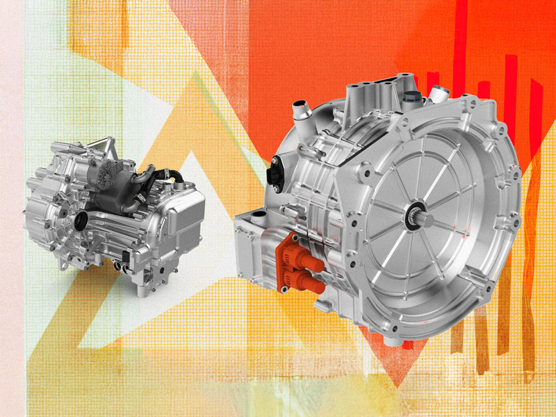 هل تصبح تقنيات رينج إكستندر "REX" الحل الذهبي للجيل الجديد من السيارات الكهربائية؟ تكنولوجيا السيارات تقنيات سيارات كهربائية سيارات كهربائية مدى طويل سيارات هجينة سيارات كهربائية صينية سيارات هجينة صينية سيارات هايبرد صينية سيارات كهربائية مدى دائم سيارات مدى ممدد سيارات توب جير Will REX Range Extender Technology Become the Golden Solution for the New Generation of Electric Cars? Automotive Technology Electric Vehicle Technologies Long-Range Electric Cars Hybrid Cars Chinese Electric Cars Chinese Hybrid Cars Chinese Hybrid Cars Long-Range Electric Cars Extended-Range Cars Top Gear Cars