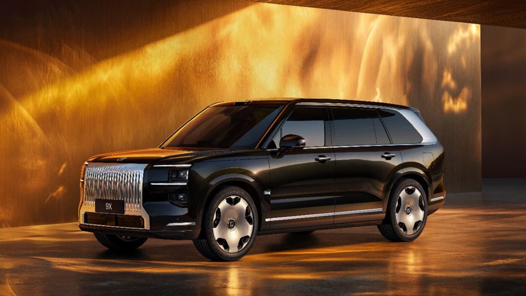 zeekr 9x زيكر 9x زيكر zeekr سيارات صينية سيارات هجينة سيارات كهربائية سيارات فاخرة سيارات SUV زيكر SUV zeekr suv سيارات بقوة هايبركار hypercar suv زيكر 9x الجديدة zeekr 9x 2025 سيارات 2025 سيارات المستقبل فخامة السيارات تكنولوجيا السيارات محركات هجينة 900 فولت شحن سريع سيارات كهربائية فاخرة الصناعة الصينية للسيارات zeekr hyper فئة زيكر هايبر zeekr black edition zeekr ultra سيارات تنافس رولز رويس سيارات تنافس رنج روفر سوق السيارات الصيني zeekr plug in hybrid أخبار السيارات top gear arabia توب جير الشرق الأوسط