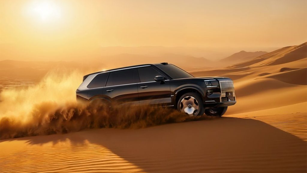 zeekr 9x زيكر 9x زيكر zeekr سيارات صينية سيارات هجينة سيارات كهربائية سيارات فاخرة سيارات SUV زيكر SUV zeekr suv سيارات بقوة هايبركار hypercar suv زيكر 9x الجديدة zeekr 9x 2025 سيارات 2025 سيارات المستقبل فخامة السيارات تكنولوجيا السيارات محركات هجينة 900 فولت شحن سريع سيارات كهربائية فاخرة الصناعة الصينية للسيارات zeekr hyper فئة زيكر هايبر zeekr black edition zeekr ultra سيارات تنافس رولز رويس سيارات تنافس رنج روفر سوق السيارات الصيني zeekr plug in hybrid أخبار السيارات top gear arabia توب جير الشرق الأوسط