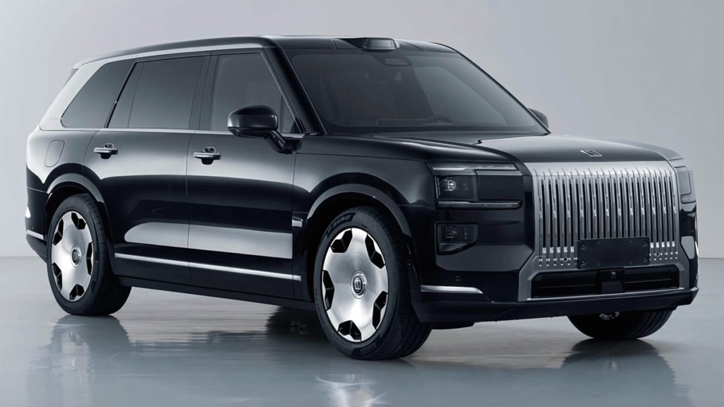 zeekr 9x زيكر 9x زيكر zeekr سيارات صينية سيارات هجينة سيارات كهربائية سيارات فاخرة سيارات SUV زيكر SUV zeekr suv سيارات بقوة هايبركار hypercar suv زيكر 9x الجديدة zeekr 9x 2025 سيارات 2025 سيارات المستقبل فخامة السيارات تكنولوجيا السيارات محركات هجينة 900 فولت شحن سريع سيارات كهربائية فاخرة الصناعة الصينية للسيارات zeekr hyper فئة زيكر هايبر zeekr black edition zeekr ultra سيارات تنافس رولز رويس سيارات تنافس رنج روفر سوق السيارات الصيني zeekr plug in hybrid أخبار السيارات top gear arabia توب جير الشرق الأوسط