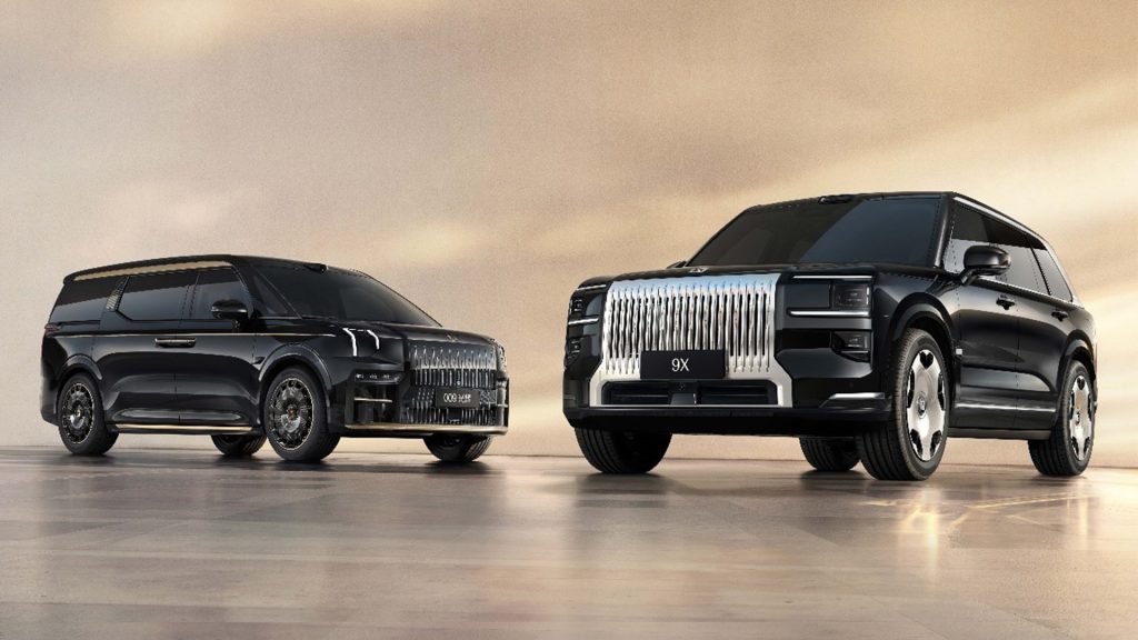 zeekr 9x زيكر 9x زيكر zeekr سيارات صينية سيارات هجينة سيارات كهربائية سيارات فاخرة سيارات SUV زيكر SUV zeekr suv سيارات بقوة هايبركار hypercar suv زيكر 9x الجديدة zeekr 9x 2025 سيارات 2025 سيارات المستقبل فخامة السيارات تكنولوجيا السيارات محركات هجينة 900 فولت شحن سريع سيارات كهربائية فاخرة الصناعة الصينية للسيارات zeekr hyper فئة زيكر هايبر zeekr black edition zeekr ultra سيارات تنافس رولز رويس سيارات تنافس رنج روفر سوق السيارات الصيني zeekr plug in hybrid أخبار السيارات top gear arabia توب جير الشرق الأوسط