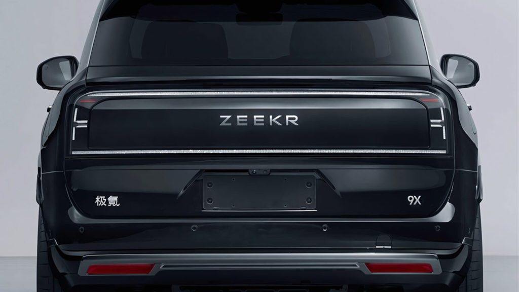 zeekr 9x زيكر 9x زيكر zeekr سيارات صينية سيارات هجينة سيارات كهربائية سيارات فاخرة سيارات SUV زيكر SUV zeekr suv سيارات بقوة هايبركار hypercar suv زيكر 9x الجديدة zeekr 9x 2025 سيارات 2025 سيارات المستقبل فخامة السيارات تكنولوجيا السيارات محركات هجينة 900 فولت شحن سريع سيارات كهربائية فاخرة الصناعة الصينية للسيارات zeekr hyper فئة زيكر هايبر zeekr black edition zeekr ultra سيارات تنافس رولز رويس سيارات تنافس رنج روفر سوق السيارات الصيني zeekr plug in hybrid أخبار السيارات top gear arabia توب جير الشرق الأوسط