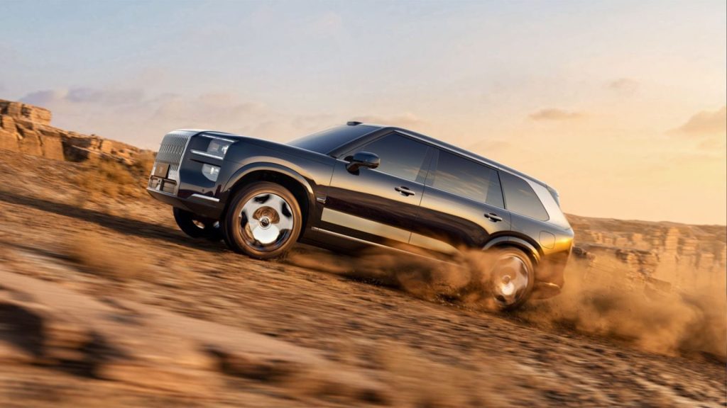 zeekr 9x زيكر 9x زيكر zeekr سيارات صينية سيارات هجينة سيارات كهربائية سيارات فاخرة سيارات SUV زيكر SUV zeekr suv سيارات بقوة هايبركار hypercar suv زيكر 9x الجديدة zeekr 9x 2025 سيارات 2025 سيارات المستقبل فخامة السيارات تكنولوجيا السيارات محركات هجينة 900 فولت شحن سريع سيارات كهربائية فاخرة الصناعة الصينية للسيارات zeekr hyper فئة زيكر هايبر zeekr black edition zeekr ultra سيارات تنافس رولز رويس سيارات تنافس رنج روفر سوق السيارات الصيني zeekr plug in hybrid أخبار السيارات top gear arabia توب جير الشرق الأوسط