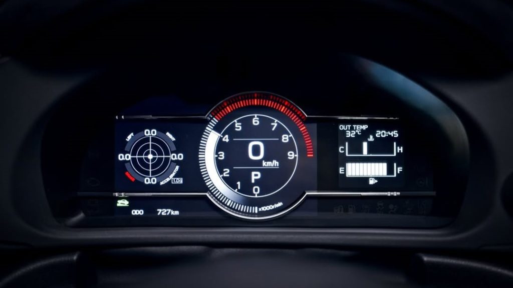 سوبارو BRZ تايم أتاك سبيشل الجديدة: وحش مخصص للحلبات بحصرية مُطلقة!
سوبارو بي ار زد الجديدة
سوبارو بي ار زد اندونيسيا
سوبارو 2025 
سوبارو 2026 
سوبارو الجديدة
سوبارو معدلة
سوبارو بي ار زد تايم أتاك سبيشل
سيارات رياضية
سيارات سبورت
سيارات معدلة
سيارات للحلبات
سباق السيارات
سيارات سباق
سيارات قوية
سيارات سريعة
سيارات توب جير
The new Subaru BRZ Time Attack Special: A track-only beast with absolute exclusivity!
The new Subaru BRZ
Subaru BRZ Indonesia
2025 Subaru
2026 Subaru
The new Subaru
Tuned Subaru
Subaru BRZ Time Attack Special
Sports cars
Sports cars
Tuned cars
Track cars
Car racing
Racing cars
Powerful cars
Fast cars
Top Gear cars