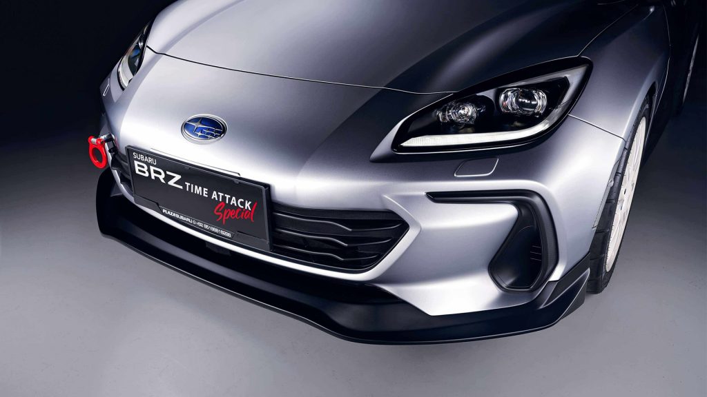 سوبارو BRZ تايم أتاك سبيشل الجديدة: وحش مخصص للحلبات بحصرية مُطلقة!
سوبارو بي ار زد الجديدة
سوبارو بي ار زد اندونيسيا
سوبارو 2025 
سوبارو 2026 
سوبارو الجديدة
سوبارو معدلة
سوبارو بي ار زد تايم أتاك سبيشل
سيارات رياضية
سيارات سبورت
سيارات معدلة
سيارات للحلبات
سباق السيارات
سيارات سباق
سيارات قوية
سيارات سريعة
سيارات توب جير
The new Subaru BRZ Time Attack Special: A track-only beast with absolute exclusivity!
The new Subaru BRZ
Subaru BRZ Indonesia
2025 Subaru
2026 Subaru
The new Subaru
Tuned Subaru
Subaru BRZ Time Attack Special
Sports cars
Sports cars
Tuned cars
Track cars
Car racing
Racing cars
Powerful cars
Fast cars
Top Gear cars