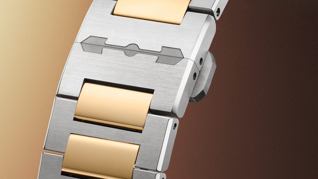 جيرار بيرغو دار جيرار بيرغو لاورياتو لاورياتو فيفتي ساعات فاخرة ساعات سويسرية صناعة الساعات ساعات رجالية ساعات نسائية ساعات رياضية أنيقة الذكرى الخمسين ساعات أوتوماتيكية العيار GP4800 Top Gear الشرق الأوسط تصميم سويسري فخامة أيقونة الأناقة تاريخ الساعات الكوارتز الساعات الكلاسيكية Girard Perregaux GP Laureato Laureato Fifty Laureato 50th Anniversary Luxury Watches Swiss Watchmaking Swiss Made Men’s Watches Women’s Watches Elegant Sports Watches Automatic Watch GP4800 movement Top Gear Middle East Watch Design Luxury Lifestyle Iconic Timepieces Watch Heritage Quartz Revolution Classic Watches