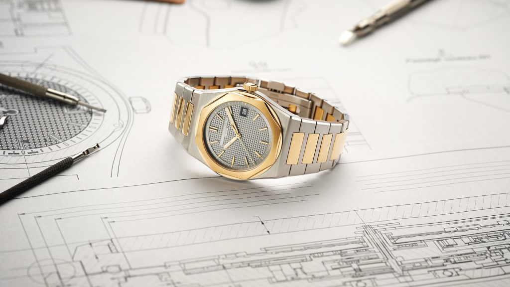 جيرار بيرغو دار جيرار بيرغو لاورياتو لاورياتو فيفتي ساعات فاخرة ساعات سويسرية صناعة الساعات ساعات رجالية ساعات نسائية ساعات رياضية أنيقة الذكرى الخمسين ساعات أوتوماتيكية العيار GP4800 Top Gear الشرق الأوسط تصميم سويسري فخامة أيقونة الأناقة تاريخ الساعات الكوارتز الساعات الكلاسيكية Girard Perregaux GP Laureato Laureato Fifty Laureato 50th Anniversary Luxury Watches Swiss Watchmaking Swiss Made Men’s Watches Women’s Watches Elegant Sports Watches Automatic Watch GP4800 movement Top Gear Middle East Watch Design Luxury Lifestyle Iconic Timepieces Watch Heritage Quartz Revolution Classic Watches