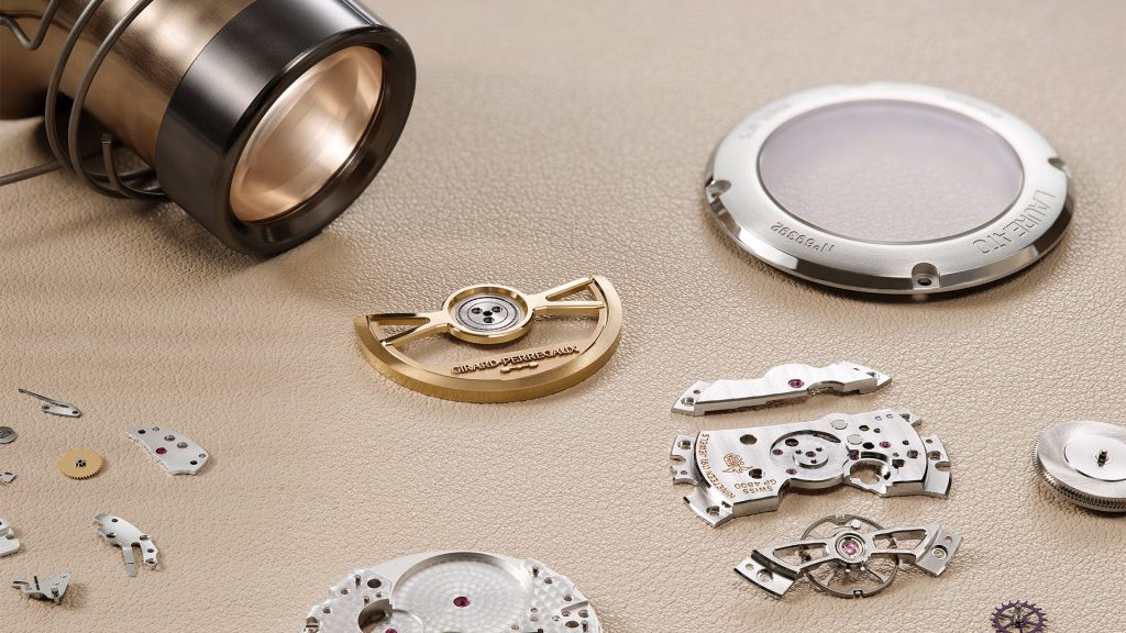 جيرار بيرغو دار جيرار بيرغو لاورياتو لاورياتو فيفتي ساعات فاخرة ساعات سويسرية صناعة الساعات ساعات رجالية ساعات نسائية ساعات رياضية أنيقة الذكرى الخمسين ساعات أوتوماتيكية العيار GP4800 Top Gear الشرق الأوسط تصميم سويسري فخامة أيقونة الأناقة تاريخ الساعات الكوارتز الساعات الكلاسيكية Girard Perregaux GP Laureato Laureato Fifty Laureato 50th Anniversary Luxury Watches Swiss Watchmaking Swiss Made Men’s Watches Women’s Watches Elegant Sports Watches Automatic Watch GP4800 movement Top Gear Middle East Watch Design Luxury Lifestyle Iconic Timepieces Watch Heritage Quartz Revolution Classic Watches