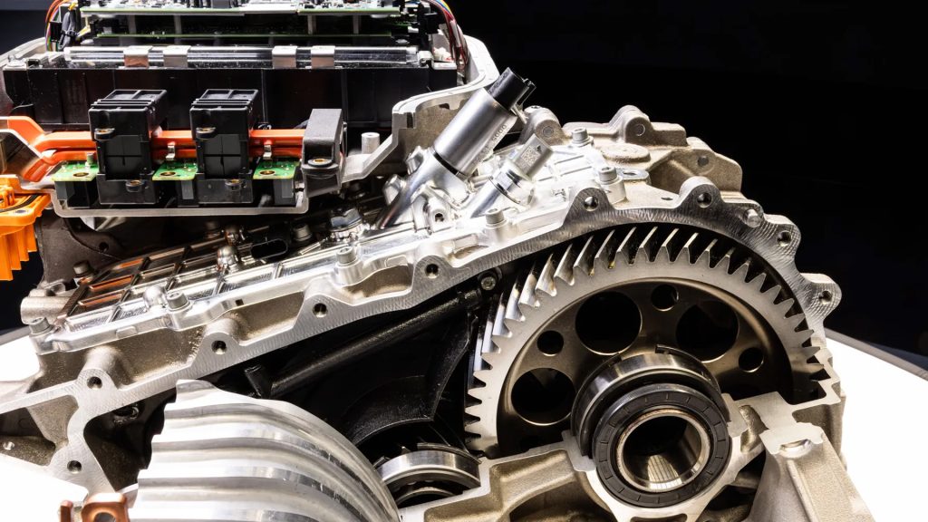 فيراري إليتريكا: أول سيارة كهربائية بالكامل بقوة تتجاوز 1,000 حصان من مارانيلو!
فيراري 2025
فيراري 2026
فيراري الجديدة
سيارات فيراري الجديدة
سيارة فيراري الكهربائية الجديدة
سوبركارز إيطالية
سيارات خارقة إيطالية
سيارات رياضية
سيارات سوبر رياضية
سيارات سبورت
سيارات سوبر سبورت
سيارات قوية
سيارات سريعة
سيارات كهربائية رياضية
سيارات كهربائية سريعة
سيارات كهربائية إيطالية
سيارات كهربائية قوية
سيارات كهربائية مدى طويل
سيارات كهربائية فاخرة
سيارات كهربائية فخمة
سيارات فاخرة
سيارات فخمة
سيارات توب جير
Ferrari Elettrica: The first all-electric car with over 1,000 horsepower from Maranello!
Ferrari 2025
Ferrari 2026
New Ferrari
New Ferraris
New Ferraris
New Electric Ferrari
Italian Supercars
Italian Supercars
Italian Supercars
Sports Cars
Super Sports Cars
Sports Cars
Super Sports Cars
Powerful Cars
Fast Cars
Electric Sports Cars
Fast Electric Cars
Italian Electric Cars
Powerful Electric Cars
Long-Range Electric Cars
Luxury Electric Cars
Luxury Cars
Luxury Cars
Top Gear Cars