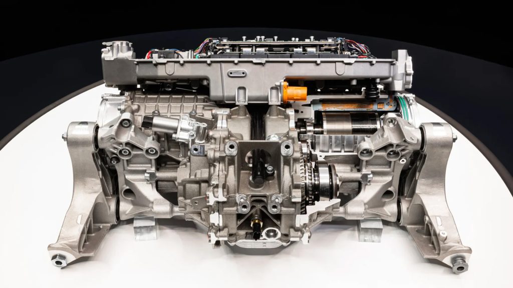 فيراري إليتريكا: أول سيارة كهربائية بالكامل بقوة تتجاوز 1,000 حصان من مارانيلو!
فيراري 2025
فيراري 2026
فيراري الجديدة
سيارات فيراري الجديدة
سيارة فيراري الكهربائية الجديدة
سوبركارز إيطالية
سيارات خارقة إيطالية
سيارات رياضية
سيارات سوبر رياضية
سيارات سبورت
سيارات سوبر سبورت
سيارات قوية
سيارات سريعة
سيارات كهربائية رياضية
سيارات كهربائية سريعة
سيارات كهربائية إيطالية
سيارات كهربائية قوية
سيارات كهربائية مدى طويل
سيارات كهربائية فاخرة
سيارات كهربائية فخمة
سيارات فاخرة
سيارات فخمة
سيارات توب جير
Ferrari Elettrica: The first all-electric car with over 1,000 horsepower from Maranello!
Ferrari 2025
Ferrari 2026
New Ferrari
New Ferraris
New Ferraris
New Electric Ferrari
Italian Supercars
Italian Supercars
Italian Supercars
Sports Cars
Super Sports Cars
Sports Cars
Super Sports Cars
Powerful Cars
Fast Cars
Electric Sports Cars
Fast Electric Cars
Italian Electric Cars
Powerful Electric Cars
Long-Range Electric Cars
Luxury Electric Cars
Luxury Cars
Luxury Cars
Top Gear Cars