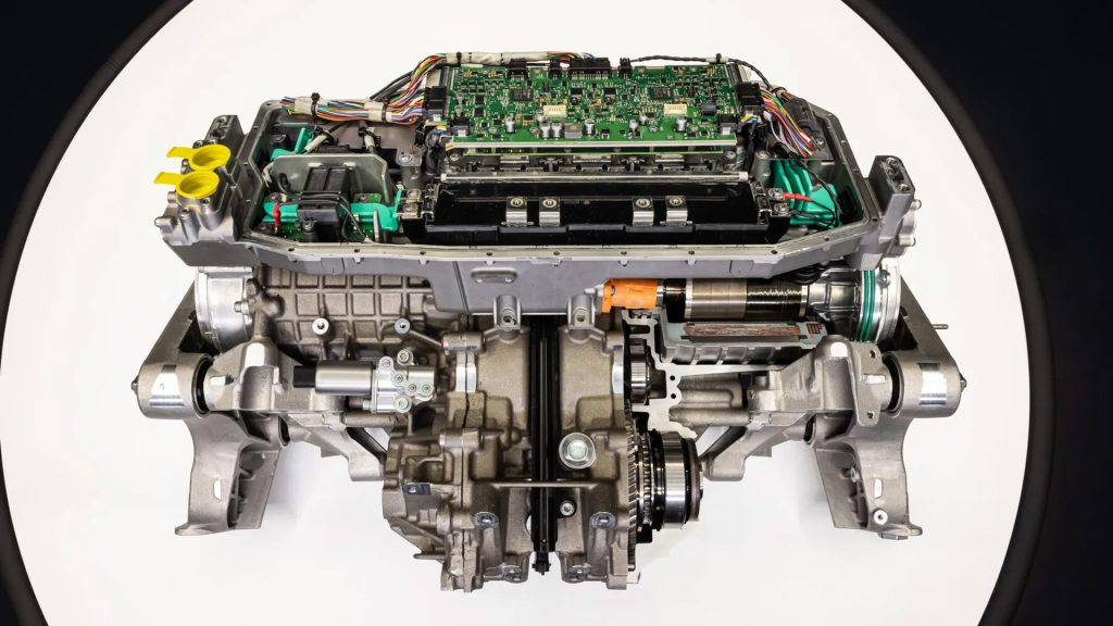 فيراري إليتريكا: أول سيارة كهربائية بالكامل بقوة تتجاوز 1,000 حصان من مارانيلو!
فيراري 2025
فيراري 2026
فيراري الجديدة
سيارات فيراري الجديدة
سيارة فيراري الكهربائية الجديدة
سوبركارز إيطالية
سيارات خارقة إيطالية
سيارات رياضية
سيارات سوبر رياضية
سيارات سبورت
سيارات سوبر سبورت
سيارات قوية
سيارات سريعة
سيارات كهربائية رياضية
سيارات كهربائية سريعة
سيارات كهربائية إيطالية
سيارات كهربائية قوية
سيارات كهربائية مدى طويل
سيارات كهربائية فاخرة
سيارات كهربائية فخمة
سيارات فاخرة
سيارات فخمة
سيارات توب جير
Ferrari Elettrica: The first all-electric car with over 1,000 horsepower from Maranello!
Ferrari 2025
Ferrari 2026
New Ferrari
New Ferraris
New Ferraris
New Electric Ferrari
Italian Supercars
Italian Supercars
Italian Supercars
Sports Cars
Super Sports Cars
Sports Cars
Super Sports Cars
Powerful Cars
Fast Cars
Electric Sports Cars
Fast Electric Cars
Italian Electric Cars
Powerful Electric Cars
Long-Range Electric Cars
Luxury Electric Cars
Luxury Cars
Luxury Cars
Top Gear Cars