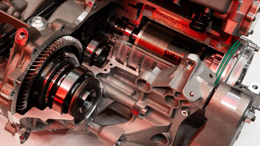 فيراري إليتريكا: أول سيارة كهربائية بالكامل بقوة تتجاوز 1,000 حصان من مارانيلو!
فيراري 2025
فيراري 2026
فيراري الجديدة
سيارات فيراري الجديدة
سيارة فيراري الكهربائية الجديدة
سوبركارز إيطالية
سيارات خارقة إيطالية
سيارات رياضية
سيارات سوبر رياضية
سيارات سبورت
سيارات سوبر سبورت
سيارات قوية
سيارات سريعة
سيارات كهربائية رياضية
سيارات كهربائية سريعة
سيارات كهربائية إيطالية
سيارات كهربائية قوية
سيارات كهربائية مدى طويل
سيارات كهربائية فاخرة
سيارات كهربائية فخمة
سيارات فاخرة
سيارات فخمة
سيارات توب جير
Ferrari Elettrica: The first all-electric car with over 1,000 horsepower from Maranello!
Ferrari 2025
Ferrari 2026
New Ferrari
New Ferraris
New Ferraris
New Electric Ferrari
Italian Supercars
Italian Supercars
Italian Supercars
Sports Cars
Super Sports Cars
Sports Cars
Super Sports Cars
Powerful Cars
Fast Cars
Electric Sports Cars
Fast Electric Cars
Italian Electric Cars
Powerful Electric Cars
Long-Range Electric Cars
Luxury Electric Cars
Luxury Cars
Luxury Cars
Top Gear Cars