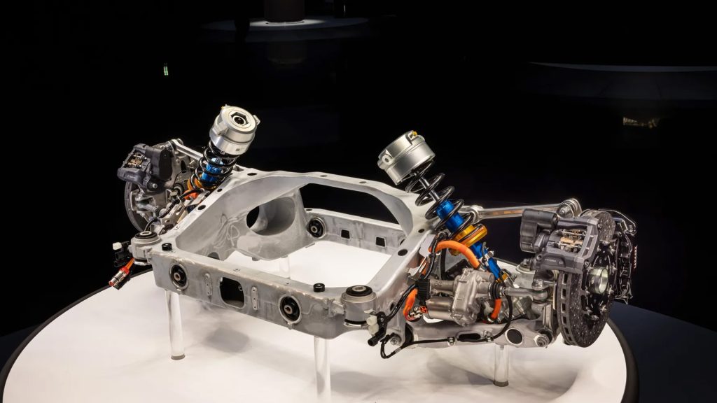 فيراري إليتريكا: أول سيارة كهربائية بالكامل بقوة تتجاوز 1,000 حصان من مارانيلو!
فيراري 2025
فيراري 2026
فيراري الجديدة
سيارات فيراري الجديدة
سيارة فيراري الكهربائية الجديدة
سوبركارز إيطالية
سيارات خارقة إيطالية
سيارات رياضية
سيارات سوبر رياضية
سيارات سبورت
سيارات سوبر سبورت
سيارات قوية
سيارات سريعة
سيارات كهربائية رياضية
سيارات كهربائية سريعة
سيارات كهربائية إيطالية
سيارات كهربائية قوية
سيارات كهربائية مدى طويل
سيارات كهربائية فاخرة
سيارات كهربائية فخمة
سيارات فاخرة
سيارات فخمة
سيارات توب جير
Ferrari Elettrica: The first all-electric car with over 1,000 horsepower from Maranello!
Ferrari 2025
Ferrari 2026
New Ferrari
New Ferraris
New Ferraris
New Electric Ferrari
Italian Supercars
Italian Supercars
Italian Supercars
Sports Cars
Super Sports Cars
Sports Cars
Super Sports Cars
Powerful Cars
Fast Cars
Electric Sports Cars
Fast Electric Cars
Italian Electric Cars
Powerful Electric Cars
Long-Range Electric Cars
Luxury Electric Cars
Luxury Cars
Luxury Cars
Top Gear Cars