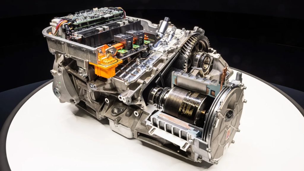 فيراري إليتريكا: أول سيارة كهربائية بالكامل بقوة تتجاوز 1,000 حصان من مارانيلو!
فيراري 2025
فيراري 2026
فيراري الجديدة
سيارات فيراري الجديدة
سيارة فيراري الكهربائية الجديدة
سوبركارز إيطالية
سيارات خارقة إيطالية
سيارات رياضية
سيارات سوبر رياضية
سيارات سبورت
سيارات سوبر سبورت
سيارات قوية
سيارات سريعة
سيارات كهربائية رياضية
سيارات كهربائية سريعة
سيارات كهربائية إيطالية
سيارات كهربائية قوية
سيارات كهربائية مدى طويل
سيارات كهربائية فاخرة
سيارات كهربائية فخمة
سيارات فاخرة
سيارات فخمة
سيارات توب جير
Ferrari Elettrica: The first all-electric car with over 1,000 horsepower from Maranello!
Ferrari 2025
Ferrari 2026
New Ferrari
New Ferraris
New Ferraris
New Electric Ferrari
Italian Supercars
Italian Supercars
Italian Supercars
Sports Cars
Super Sports Cars
Sports Cars
Super Sports Cars
Powerful Cars
Fast Cars
Electric Sports Cars
Fast Electric Cars
Italian Electric Cars
Powerful Electric Cars
Long-Range Electric Cars
Luxury Electric Cars
Luxury Cars
Luxury Cars
Top Gear Cars