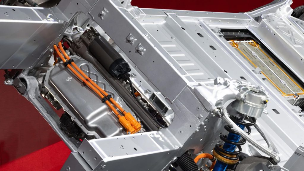 فيراري إليتريكا: أول سيارة كهربائية بالكامل بقوة تتجاوز 1,000 حصان من مارانيلو!
فيراري 2025
فيراري 2026
فيراري الجديدة
سيارات فيراري الجديدة
سيارة فيراري الكهربائية الجديدة
سوبركارز إيطالية
سيارات خارقة إيطالية
سيارات رياضية
سيارات سوبر رياضية
سيارات سبورت
سيارات سوبر سبورت
سيارات قوية
سيارات سريعة
سيارات كهربائية رياضية
سيارات كهربائية سريعة
سيارات كهربائية إيطالية
سيارات كهربائية قوية
سيارات كهربائية مدى طويل
سيارات كهربائية فاخرة
سيارات كهربائية فخمة
سيارات فاخرة
سيارات فخمة
سيارات توب جير
Ferrari Elettrica: The first all-electric car with over 1,000 horsepower from Maranello!
Ferrari 2025
Ferrari 2026
New Ferrari
New Ferraris
New Ferraris
New Electric Ferrari
Italian Supercars
Italian Supercars
Italian Supercars
Sports Cars
Super Sports Cars
Sports Cars
Super Sports Cars
Powerful Cars
Fast Cars
Electric Sports Cars
Fast Electric Cars
Italian Electric Cars
Powerful Electric Cars
Long-Range Electric Cars
Luxury Electric Cars
Luxury Cars
Luxury Cars
Top Gear Cars