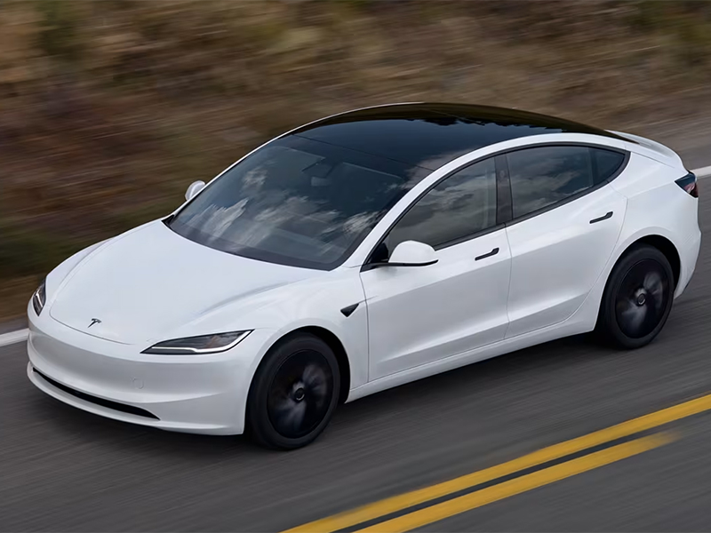 تسلا موديل 3 ستاندرد الجديدة: أرخص تسلا على الإطلاق قادمة للمنافسة بقوة! تسلا 2025 تسلا 2026 سيارات تسلا الجديدة سيارة تسلا رخيصة أرخص سيارات تسلا أفضل سيارات تسلا سيارات أمريكية سيارات فاخرة سيارات فخمة سيارات كهربائية رخيصة سيارات كهربائية أمريكية سيارات كهربائية صينية سيارات كهربائية عائلية سيارات كهربائية مدى طويل سيارات كهربائية فخمة سيارات تسلا ايلون ماسك سيارات توب جير The New Tesla Model 3 Standard: The Cheapest Tesla Ever Is Coming to Compete! 2025 Tesla 2026 Tesla New Tesla Cars Cheap Tesla Car Cheapest Tesla Cars Best Tesla Cars American Cars Luxury Cars Luxury Cars Cheap Electric Cars American Electric Cars Chinese Electric Cars Family Electric Cars Long-Range Electric Cars Luxury Electric Cars Tesla Cars Elon Musk Top Gear Cars