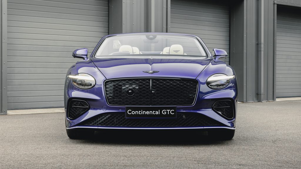 بنتلي كونتيننتال GTC سبيد باللون الأرجواني تتحدى المألوف من أجل عميل استثنائي
بنتلي كونتيننتال جي تي سي سبيد فايبرنت ان فايولنت
بنتلي 2025
بنتلي 2026
سيارات بنتلي الجديدة
سيارات بنتلي هجينة
سيارات بنتلي حصرية
سيارات بنتلي حسب الطلب
سيارات فاخرة
سيارات فخمة
سيارات كهربائية
سيارات هجينة
سيارات بريطانية
سيارات توب جير
سيارات مصممة حسب الطلب
سيارات بنتلي عميل مميز
سيارة بنتلي حصرية بنفسجية
سيارة بنتلي حصرية أرجوانية
The purple Bentley Continental GTC Speed challenges convention for an exceptional customer.
Bentley Continental GTC Speed Vibrent N Violent
2025 Bentley
2026 Bentley
New Bentleys
Bentley Hybrid Cars
Exclusive Bentleys
Bespoke Bentleys
Luxury Cars
Luxury Cars
Electric Cars
Hybrid Cars
British Cars
Top Gear Cars
Bespoke Cars
Bentleys for a Special Customer
Exclusive Purple Bentley
Exclusive Purple Bentley