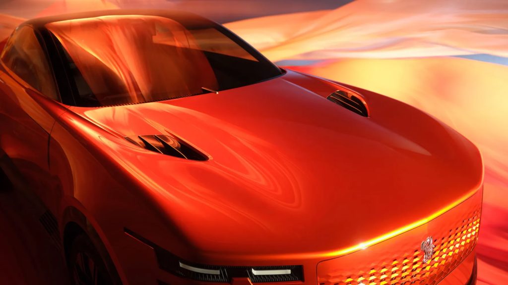 تويوتا تويوتا سنشري سينشري كوبيه سيارات يابانية فخامة يابانية سيارات اختبارية معرض سيارات ياباني تويوتا الفاخرة تصميم سيارات كوبيه فاخرة أخبار سيارات تويوتا 2025 سيارات محدودة الإصدار Toyota Toyota Century Century Coupe Japanese cars Luxury cars Concept car Japanese Motor Show Toyota luxury Car design Luxury coupe Car news Toyota 2025 Limited edition cars