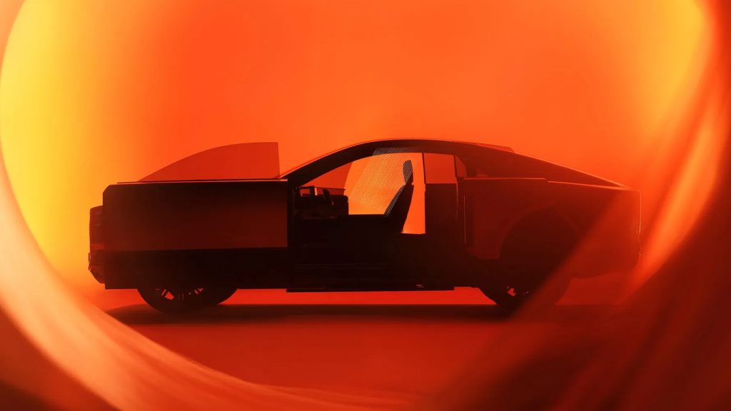 تويوتاتويوتا سنشري سينشري كوبيه سيارات يابانية فخامة يابانية سيارات اختبارية معرض سيارات ياباني تويوتا الفاخرة تصميم سيارات كوبيه فاخرة أخبار سيارات تويوتا 2025 سيارات محدودة الإصدار Toyota Toyota Century Century Coupe Japanese cars Luxury cars Concept car Japanese Motor Show Toyota luxury Car design Luxury coupe Car news Toyota 2025 Limited edition cars