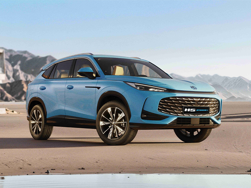 إم جي موتور MG HS Hybrid Plus سيارات هجينة سيارات كهربائية سيارات MG سيارات SUV سيارات 2025 سيارات جديدة تكنولوجيا السيارات سيارات اقتصادية كفاءة الوقود تصميم سيارات الشرق الأوسط عالم السيارات تجربة قيادة أداء السيارات سيارات ذكية MG الشرق الأوسط MG Motor MG HS Hybrid Plus Hybrid cars Electric cars SUV MG cars New cars 2025 Car design Automotive technology Fuel efficiency Middle East Car review Smart cars Driving experience Automotive news Eco friendly cars MG Middle East Hybrid SUV