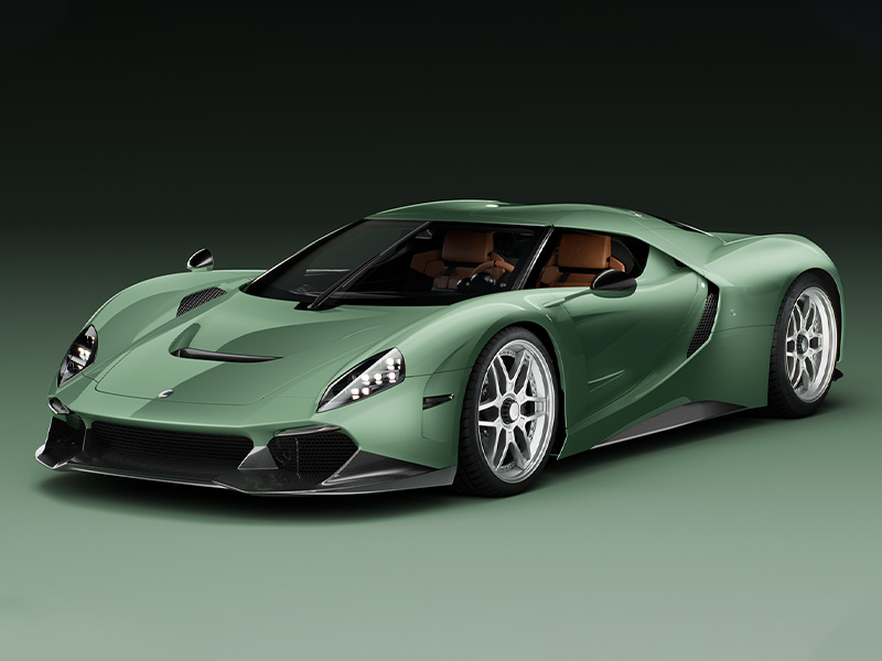 كابريكورن 01 زاجاتو: تحفة تناظرية بثلاث قارات.. و900 حصان من الجنون النقي! سيارة زاجاتو الجديدة زاجاتو كابريكورن 01 الجديدة زاجاتو 2025 زاجاتو 2026 زاغاتو 2025 زاغاتو 2026 سوبركارز هايبركارز سيارات خارقة سيارات رياضية سيارات سوبر رياضية سيارات سبورت سيارات سوبر سبورت سيارات قوية سيارات سريعة سيارات ألمانية سيارات أمريكية سيارات إيطالية فورد ماكلارين فيراري بوجاتي بوقاتي توب جير الشرق الأوسط Capricorn 01 Zagato: A symmetrical masterpiece spanning three continents... and 900 horsepower of pure madness! The New Zagato The New Zagato Capricorn 01 Zagato 2025 Zagato 2026 Zagato 2025 Zagato 2026 Supercars Hypercars Supercars Sports Cars Supercars Sports Cars Supersports Cars Powerful Cars Fast Cars German Cars American Cars Italian Cars Ford McLaren Ferrari Bugatti Bugatti Top Gear Middle East