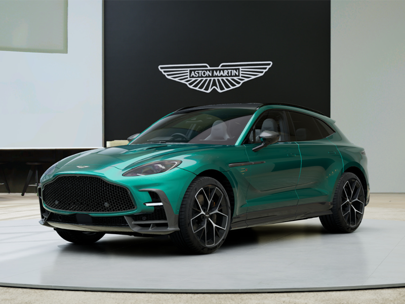 أستون مارتن، أداة تحديد المواصفات، سيارات فاخرة، تصميم السيارات، تجربة المستخدم، سيارات بريطانية، فالهالا، دي بي إكس إس، فانكويش فولانتي، عالم السيارات، أخبار السيارات، سيارات رياضية، تكنولوجيا السيارات، أستون مارتن فالهالا، سيارات 2025، تصميم رقمي، جايدون، وارويكشاير، سيارات الإنترنت، تجربة رقمية، أستون مارتن الشرق الأوسط، Top Gear Arabia Aston Martin, Car Configurator, Luxury Cars, British Cars, Car Design, User Experience, Valhalla, DBX707, Vanquish Volante, Car News, Supercars, Automotive Technology, Digital Design, Online Configurator, Ga ydon, Warwickshire, Car Enthusiasts, Top Gear Middle East, 2025 Cars, Virtual Experience, Aston Martin Middle East