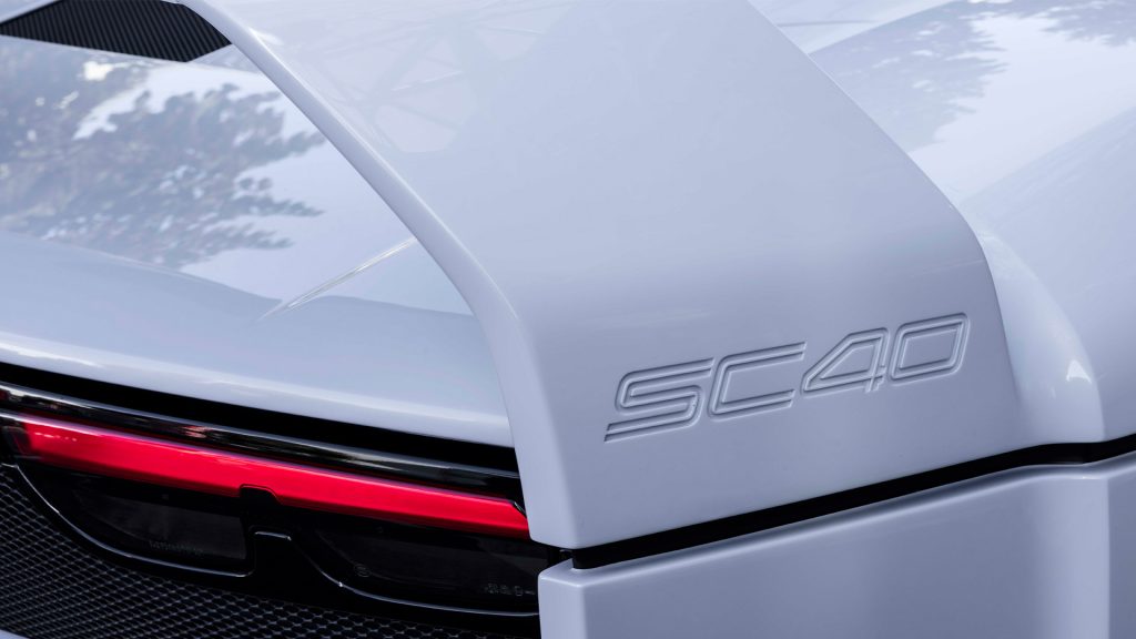فيراري SC40 الجديدة: تحيّة من المستقبل إلى الأسطورة F40!
فيراري الجديدة
فيراري 2025
فيراري 2026
سيارات فيراري
سباق السيارات
سيارات سباق
رياضة المحركات
رياضة سباق السيارات
سوبركارز
سيارات خارقة
سيارات رياضية
سيارات سوبر رياضية
سيارات سبورت
سيارات سوبر سبورت
سيارات قوية
سيارات سريعة
سيارات سباق 1000 حصان
سيارات توب جير
سيارات إيطالية
سيارات فيراري 6 سلندر
The New Ferrari SC40: A Future Tribute to the Legendary F40!
The New Ferrari
Ferrari 2025
Ferrari 2026
Ferrari Cars
Car Racing
Racing Cars
Motorsports
Motorsports
Supercars
Supercars
Sports Cars
Supersports Cars
Sports Cars
Supersports Cars
Powerful Cars
Fast Cars
1000 HP Racing Cars
Top Gear Cars
Italian Cars
6-Cylinder Ferrari Cars