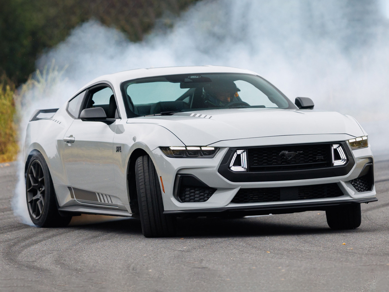 فورد موستنج RTR توربو الجديدة: وحش مخصص لعشاق الدرفت من جيل الشباب! فورد موستنج ار تي ار سيارات العضلات الأمريكية سيارات قوية سيارات معدلة سيارات رياضية سيارات سوبر رياضية سيارات سبورت سيارات سوبر سبورت سيارات درفت سيارات مجهزة للدرفت سيارات للانجراف موستنج توربو ماستنج توربو سيارات أمريكية سيارات توب جير The new Ford Mustang RTR Turbo: A beast dedicated to young drift enthusiasts! Ford Mustang RTR American muscle cars Powerful cars Tuned cars Sports cars Super sports cars Sports cars Super sports cars Drift cars Drifting cars Mustang Turbo Mustang Turbo American cars Top Gear cars