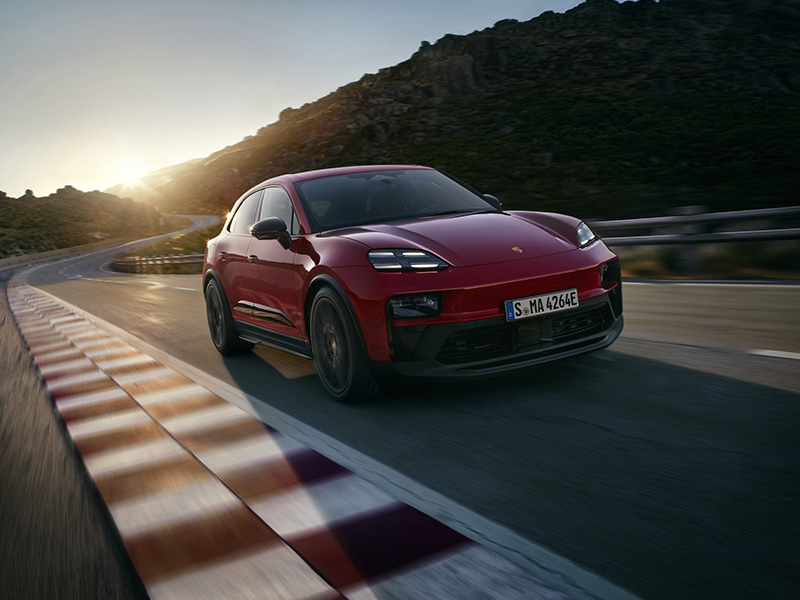 بورشه مَكان GTS الكهربائية الجديدة: 563 حصان كهربائي بروحبورشه الأصيلة بورشه ماكان جي تي اس الكهربائية بورشه مكان جي تي اس الكهربائية بورشه ماكان جي تي اس الجديدة بورشه مَكان جي تي اس الجديدة سيارات بورشه بورشه 2025 بورشه 2026 بورشه الجديدة سيارات بورشه الكهربائية بورشه كهربائية سيارات اس يو في كهربائية بورشه اس يو في كهربائية بورشه قوية بورشه عائلية سيارات عائلية كهربائية سيارات اس يو في عائلية سيارات اس يو في رياضية سيارات اس يو في كهربائية قوية سيارات ألمانية سيارات كهربائية ألمانية سيارات اس يو في ألمانية سيارات توب جير The new electric Porsche Macan GTS: 563 electric horsepower with the authentic Porsche spirit Electric Porsche Macan GTS Electric Porsche Macan GTS New Porsche Macan GTS New Porsche Macan GTS Porsche cars 2025 Porsche 2026 Porsche New Porsche Electric Porsche cars Electric Porsche Electric SUVs Electric Porsche SUV Powerful Porsche Family Porsche Electric family cars Family SUVs Sports SUVs Powerful electric SUVs German cars German electric cars German SUVs Top Gear cars