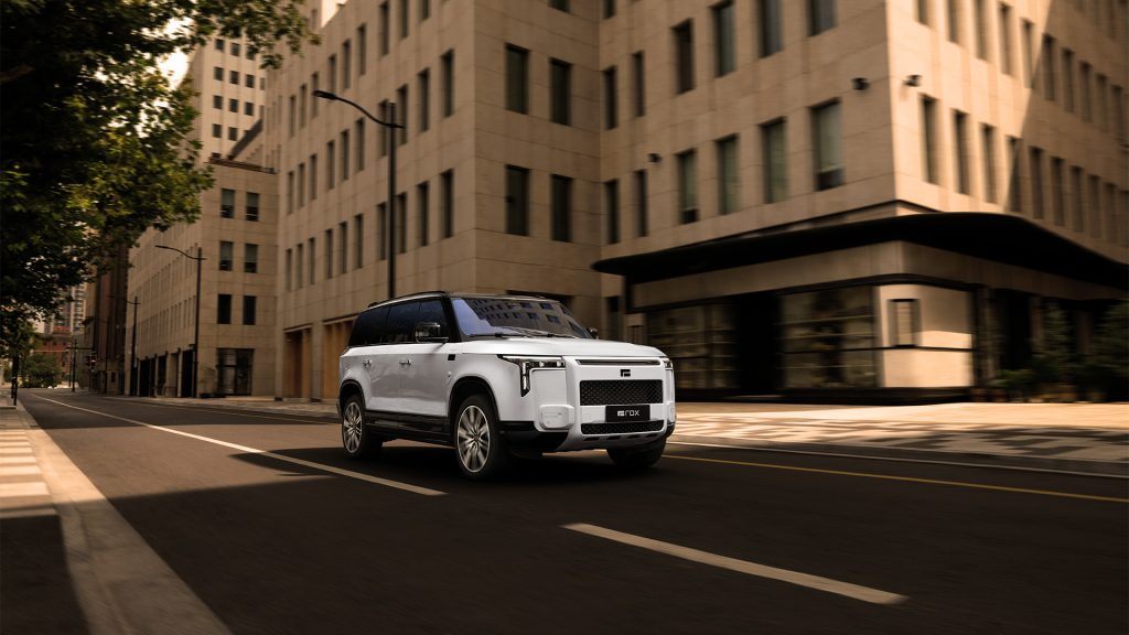 انطلاقة عالمية من أبوظبي: ROX ADAMAS SUV تُعيد تعريف الفخامة الكهربائية القادمة من الشرق
روكس اداماس اس يو في
سيارات روكس الجديدة الإمارات دبي أبوظبي
سيارات روكس الجديدة الشرق الأوسط السعودية الرياض
روكس 2025
روكس 2026
سيارات اس يو في هجينة
سيارات اس يو في تقنية ريف
سيارات اس يو في فاخرة
سيارات اس يو في فخمة
سيارات اس يو في صينية
سيارات هجينة مدى طويل
سيارات كهربائية مدى طويل
سيارات فاخرة
سيارات فخمة
سيارات أوفرود
سيارات قوية
سيارات عائلية
سيارات صينية كهربائية مدى طويل
سيارات روكس توب جير
Global Launch from Abu Dhabi: ROX ADAMAS SUV Redefines Electric Luxury Coming from the East
ROX ADAMAS SUV
New ROX Cars, UAE, Dubai, Abu Dhabi
New ROX Cars, Middle East, Saudi Arabia, Riyadh
ROX 2025
ROX 2026
Hybrid SUVs
REV Technology SUVs
Luxury SUVs
Luxury SUVs
Chinese SUVs
Long-Range Hybrid Cars
Long-Range Electric Cars
Luxury Cars
Luxury Cars
Off-Road Cars
Powerful Cars
Family Cars
Long-Range Chinese Electric Cars
ROX Top Gear Cars