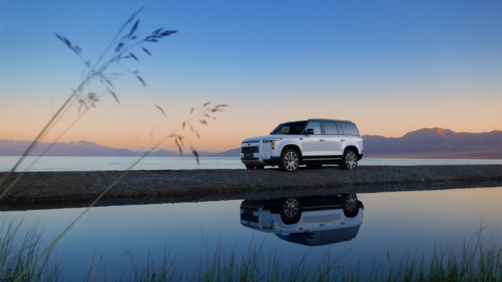 انطلاقة عالمية من أبوظبي: ROX ADAMAS SUV تُعيد تعريف الفخامة الكهربائية القادمة من الشرق
روكس اداماس اس يو في
سيارات روكس الجديدة الإمارات دبي أبوظبي
سيارات روكس الجديدة الشرق الأوسط السعودية الرياض
روكس 2025
روكس 2026
سيارات اس يو في هجينة
سيارات اس يو في تقنية ريف
سيارات اس يو في فاخرة
سيارات اس يو في فخمة
سيارات اس يو في صينية
سيارات هجينة مدى طويل
سيارات كهربائية مدى طويل
سيارات فاخرة
سيارات فخمة
سيارات أوفرود
سيارات قوية
سيارات عائلية
سيارات صينية كهربائية مدى طويل
سيارات روكس توب جير
Global Launch from Abu Dhabi: ROX ADAMAS SUV Redefines Electric Luxury Coming from the East
ROX ADAMAS SUV
New ROX Cars, UAE, Dubai, Abu Dhabi
New ROX Cars, Middle East, Saudi Arabia, Riyadh
ROX 2025
ROX 2026
Hybrid SUVs
REV Technology SUVs
Luxury SUVs
Luxury SUVs
Chinese SUVs
Long-Range Hybrid Cars
Long-Range Electric Cars
Luxury Cars
Luxury Cars
Off-Road Cars
Powerful Cars
Family Cars
Long-Range Chinese Electric Cars
ROX Top Gear Cars