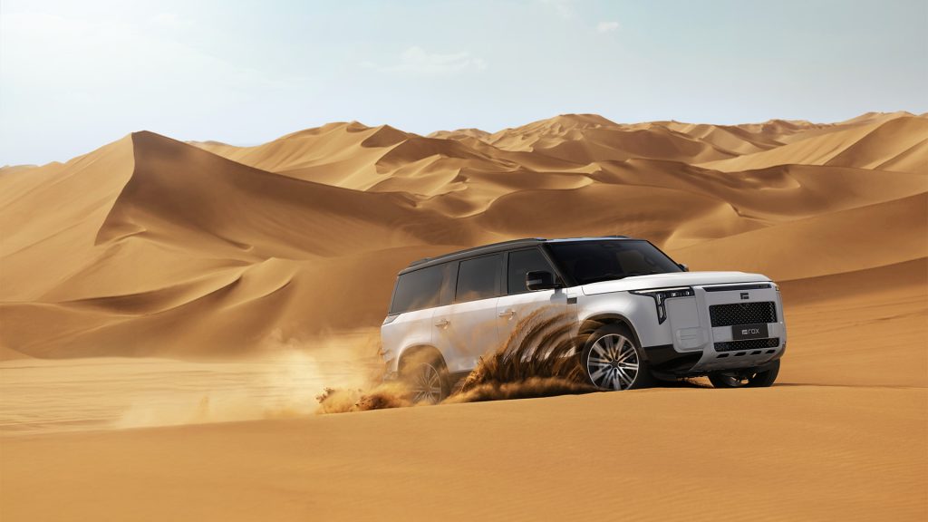 انطلاقة عالمية من أبوظبي: ROX ADAMAS SUV تُعيد تعريف الفخامة الكهربائية القادمة من الشرق
روكس اداماس اس يو في
سيارات روكس الجديدة الإمارات دبي أبوظبي
سيارات روكس الجديدة الشرق الأوسط السعودية الرياض
روكس 2025
روكس 2026
سيارات اس يو في هجينة
سيارات اس يو في تقنية ريف
سيارات اس يو في فاخرة
سيارات اس يو في فخمة
سيارات اس يو في صينية
سيارات هجينة مدى طويل
سيارات كهربائية مدى طويل
سيارات فاخرة
سيارات فخمة
سيارات أوفرود
سيارات قوية
سيارات عائلية
سيارات صينية كهربائية مدى طويل
سيارات روكس توب جير
Global Launch from Abu Dhabi: ROX ADAMAS SUV Redefines Electric Luxury Coming from the East
ROX ADAMAS SUV
New ROX Cars, UAE, Dubai, Abu Dhabi
New ROX Cars, Middle East, Saudi Arabia, Riyadh
ROX 2025
ROX 2026
Hybrid SUVs
REV Technology SUVs
Luxury SUVs
Luxury SUVs
Chinese SUVs
Long-Range Hybrid Cars
Long-Range Electric Cars
Luxury Cars
Luxury Cars
Off-Road Cars
Powerful Cars
Family Cars
Long-Range Chinese Electric Cars
ROX Top Gear Cars