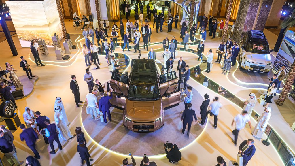 انطلاقة عالمية من أبوظبي: ROX ADAMAS SUV تُعيد تعريف الفخامة الكهربائية القادمة من الشرق
روكس اداماس اس يو في
سيارات روكس الجديدة الإمارات دبي أبوظبي
سيارات روكس الجديدة الشرق الأوسط السعودية الرياض
روكس 2025
روكس 2026
سيارات اس يو في هجينة
سيارات اس يو في تقنية ريف
سيارات اس يو في فاخرة
سيارات اس يو في فخمة
سيارات اس يو في صينية
سيارات هجينة مدى طويل
سيارات كهربائية مدى طويل
سيارات فاخرة
سيارات فخمة
سيارات أوفرود
سيارات قوية
سيارات عائلية
سيارات صينية كهربائية مدى طويل
سيارات روكس توب جير
Global Launch from Abu Dhabi: ROX ADAMAS SUV Redefines Electric Luxury Coming from the East
ROX ADAMAS SUV
New ROX Cars, UAE, Dubai, Abu Dhabi
New ROX Cars, Middle East, Saudi Arabia, Riyadh
ROX 2025
ROX 2026
Hybrid SUVs
REV Technology SUVs
Luxury SUVs
Luxury SUVs
Chinese SUVs
Long-Range Hybrid Cars
Long-Range Electric Cars
Luxury Cars
Luxury Cars
Off-Road Cars
Powerful Cars
Family Cars
Long-Range Chinese Electric Cars
ROX Top Gear Cars