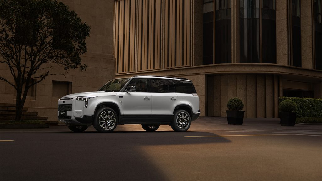 انطلاقة عالمية من أبوظبي: ROX ADAMAS SUV تُعيد تعريف الفخامة الكهربائية القادمة من الشرق
روكس اداماس اس يو في
سيارات روكس الجديدة الإمارات دبي أبوظبي
سيارات روكس الجديدة الشرق الأوسط السعودية الرياض
روكس 2025
روكس 2026
سيارات اس يو في هجينة
سيارات اس يو في تقنية ريف
سيارات اس يو في فاخرة
سيارات اس يو في فخمة
سيارات اس يو في صينية
سيارات هجينة مدى طويل
سيارات كهربائية مدى طويل
سيارات فاخرة
سيارات فخمة
سيارات أوفرود
سيارات قوية
سيارات عائلية
سيارات صينية كهربائية مدى طويل
سيارات روكس توب جير
Global Launch from Abu Dhabi: ROX ADAMAS SUV Redefines Electric Luxury Coming from the East
ROX ADAMAS SUV
New ROX Cars, UAE, Dubai, Abu Dhabi
New ROX Cars, Middle East, Saudi Arabia, Riyadh
ROX 2025
ROX 2026
Hybrid SUVs
REV Technology SUVs
Luxury SUVs
Luxury SUVs
Chinese SUVs
Long-Range Hybrid Cars
Long-Range Electric Cars
Luxury Cars
Luxury Cars
Off-Road Cars
Powerful Cars
Family Cars
Long-Range Chinese Electric Cars
ROX Top Gear Cars