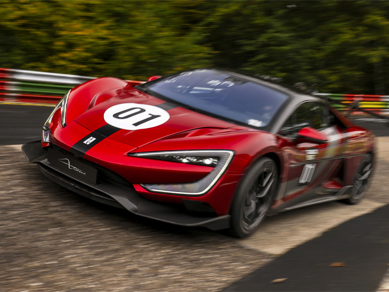 6:59 دقيقة: يانج وانج U9 اكستريم أسرع سيارة كهربائية إنتاجية على حلبة نوربورغرينغ! يانج وانج يو 9 اكستريم أسرع سيارة كهربائية في العالم أسرع سيارة كهربائية بالعالم أسرع سوبركار بالعالم أسرع سيارة بالعالم أسرع سيارة خارقة في العالم أسرع سيارة خارقة بالعالم أسرع سوبركار كهربائية بالعالم سوبركارز سيارات خارقة سيارات رياضية سيارات سوبر رياضية سيارات سبورت سيارات سوبر سبورت سيارات قوية سيارات سريعة سيارات كهربائية سريعة سيارات 3000 حصان سيارات صينية سوبركارز صينية سيارات خارقة صينية سيارات كهربائية خارقة صينية سوبركارز كهربائية صينية أسرع سوبركار كهربائية بالعالم سيارات فاخرة صينية سيارات فخمة صينية سيارات حلبات سيارات سباق سباق السيارات حلبات السباق سيارات توب جير الشرق الأوسط 6:59 minutes: Yangwang U9 Extreme: The fastest production electric car around the Nürburgring! Yangwang U9 Extreme World's fastest electric car World's fastest electric car World's fastest supercar World's fastest car World's fastest supercar World's fastest supercar World's fastest electric supercar Supercars Supercars Sports cars Supersports cars Sports cars Supersport cars Powerful cars Fast cars Fast electric cars 3,000 horsepower cars Chinese cars Chinese supercars Chinese electric supercars Chinese electric supercars World's fastest electric supercar Chinese luxury cars Chinese luxury cars Track cars Racing cars Car racing Racing tracks Top Gear Middle East cars