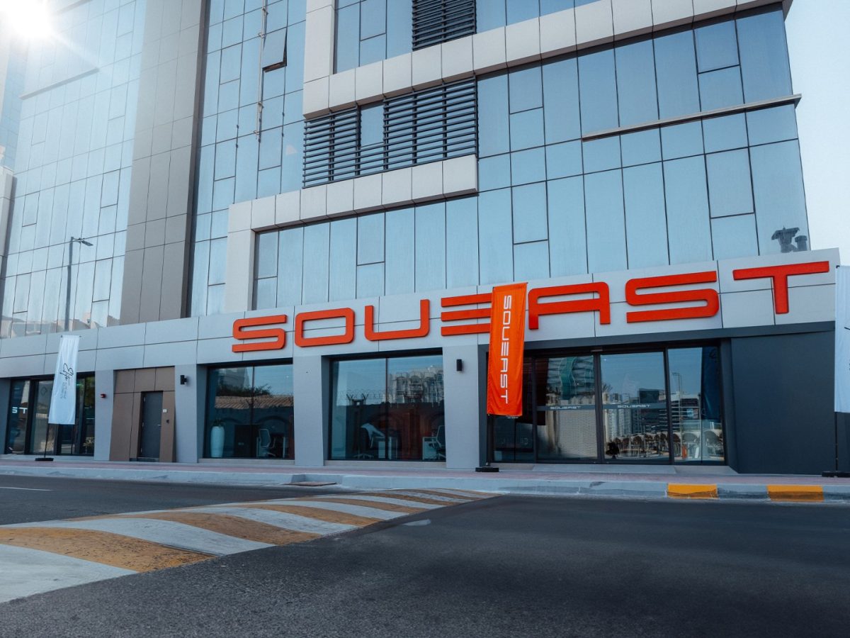 إيليت القابضة توسع حضور علامة SOUEAST في الإمارات بافتتاح صالة عرض جديدة في أبوظبي سيارات سوايست سيارات صينية سيارات صينية الإمارات أبوظبي دبي سيارات ذكية الإمارات دبي أبوظبي سيارات حديثة سيارات فاخرة سيارات فخمة سيارات قوية سيارات كهربائية سيارات كهربائية مدى طويل صينية سيارات صينية فاخرة سيارات صينية فخمة سيارات كهربائية صينية الإمارات دبي ابوظبي السعودية الرياض جدة سيارات توب جير صالة عرض سوايست ابوظبي صالة عرض سوايست دبي صالة عرض سوايست الإمارات سيارات توب جير صينية سيارات توب جير الشرق الأوسط Elite Holding expands SOUEAST brand presence in the UAE with the opening of a new showroom in Abu Dhabi Souest Cars Chinese Cars Chinese Cars UAE Abu Dhabi Dubai Smart Cars UAE Dubai Abu Dhabi Modern Cars Luxury Cars Luxury Cars Powerful Cars Electric Cars Long-Range Chinese Electric Cars Chinese Luxury Cars Chinese Luxury Cars Chinese Electric Cars UAE Dubai Abu Dhabi Saudi Arabia Riyadh Jeddah Top Gear Cars Souest Showroom Abu Dhabi Souest Showroom Dubai Souest Showroom UAE Chinese Top Gear Cars Top Gear Cars Middle East